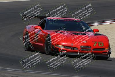 media/Aug-25-2024-Speed Ventures (Sun) [[8c15657448]]/Green Group/Session 2 (Turn 5)/